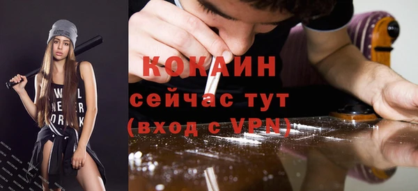 МДПВ Волоколамск