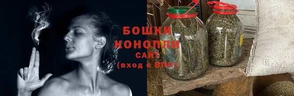 сатива Володарск