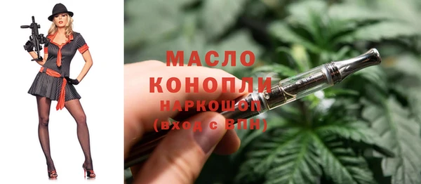 МДПВ Волоколамск