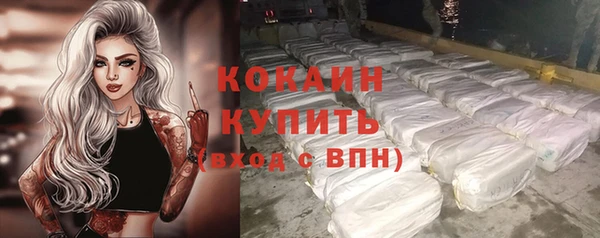 МДПВ Волоколамск