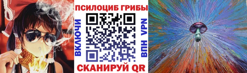Псилоцибиновые грибы мухоморы  Саратов 
